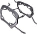 PRO SIDE CARRIER ΓΙΑ TRIUMPH TIGER 1200 ABS / TIGER 1200 GT ABS '22–'24 | SW-MOTECH-KFT.11.905.30002/B