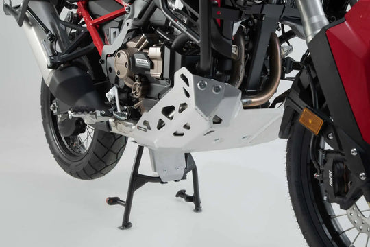 ENGINE GUARD ΓΙΑ HONDA CRF 1100 L ABS '20–'26 | SW-MOTECH-MSS.01.942.10101/S