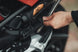 PRO BLAZE SADDLEBAG SET ΓΙΑ YAMAHA FZ '08–'16 | SW-MOTECH-BC.HTA.06.740.30301