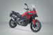 PRO SIDE CARRIER ΓΙΑ DUCATI MULTISTRADA V2 '24–'26 | SW-MOTECH-KFT.22.807.30000/B