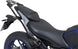 STREET-RACK ΓΙΑ YAMAHA MT-07 ABS / MT-07 GT ABS '18–'24 | SW-MOTECH-GPT.06.869.16001/B