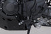 GEAR LEVER XL750 TRANSALP ΓΙΑ HONDA XL 750 ABS '23–'24 | SW-MOTECH-FSC.01.070.10001