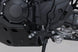 GEAR LEVER XL750 TRANSALP ΓΙΑ HONDA XL 750 ABS '23–'24 | SW-MOTECH-FSC.01.070.10001