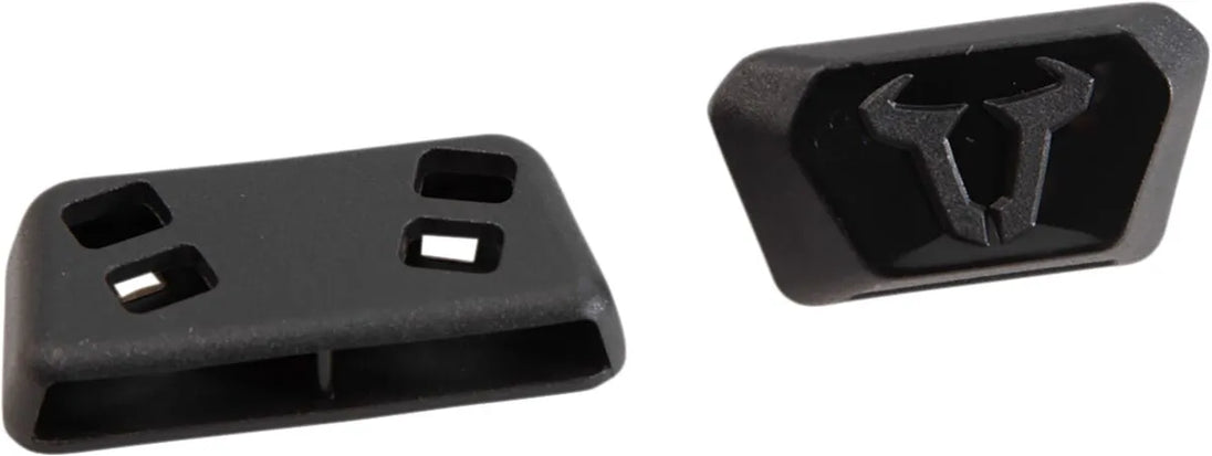 Tow hook hitch for PRO tank bag-BC.ZUB.00.118.30000