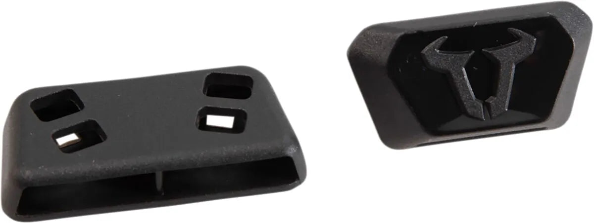 Tow hook hitch for PRO tank bag-BC.ZUB.00.118.30000