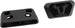 Tow hook hitch for PRO tank bag-BC.ZUB.00.118.30000