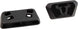 Tow hook hitch for PRO tank bag-BC.ZUB.00.118.30000