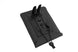 Tablet-Drybag for MOLLE System-BC.TRS.00.151.30001