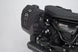 SIDEBAG SYS LEGEND LC ΓΙΑ MOTO GUZZI V9 BOBBER ABS / V9 ROAMER ABS '16–'24 | SW-MOTECH-BC.HTA.17.797.20200