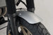 FENDER KIT ΓΙΑ YAMAHA XSR 700 ABS '16–'24 | SW-MOTECH-KFS.06.642.10000/S