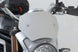 WINDSCREEN ΓΙΑ CF MOTO CL-X 700 ABS '22–'24 | SW-MOTECH-SCT.10.033.10000/S