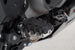 EVO FOOTREST KIT ΓΙΑ Harley Davidson RA 1250 ABS / RA 1250 S ABS / RA 1250 SE ABS '21–'24 | SW-MOTECH-FRS.18.112.10000