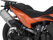 SIDE CARRIER PRO ΓΙΑ KTM '21–'26 | SW-MOTECH-KFT.04.521.30001/B