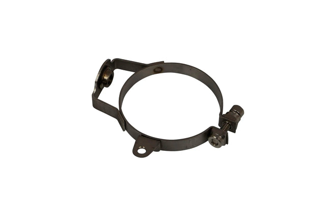 CLAMP MUFFLER ΓΙΑ SUZUKI GSX-R 1000 '17–'25 | AKRAPOVIC-P-R120