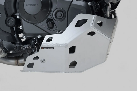 ENGINE GUARD TRANSALP ΓΙΑ HONDA XL 750 ABS '23–'26 | SW-MOTECH-MSS.01.070.10001/S