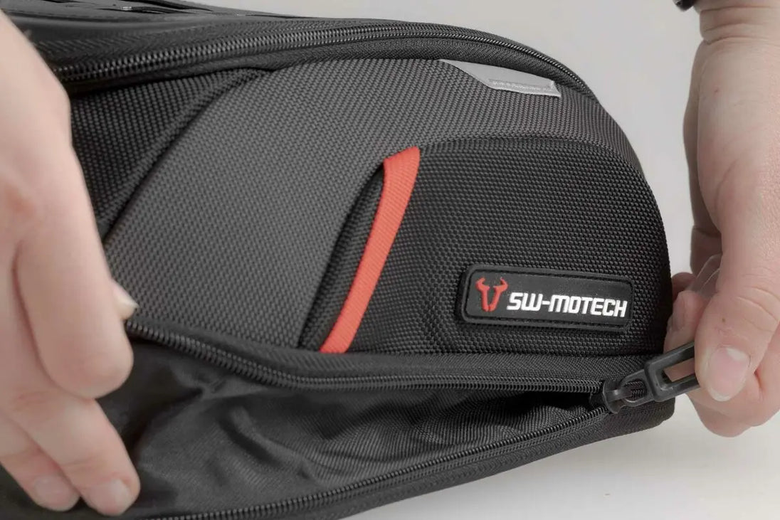 TANKBAG PRO MICRO | SW-MOTECH-BC.TRS.00.110.30000