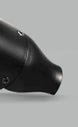 HEAT SHIELD BLACK ΓΙΑ TRIUMPH '16–'24 | AKRAPOVIC-P-HST12SO2R