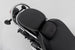 SIDEBAG SYS LEGEND LC ΓΙΑ TRIUMPH BONNEVILLE 1200 SPEEDMASTER ABS '18–'24 | SW-MOTECH-BC.HTA.11.902.20001