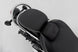 SIDEBAG SYS LEGEND LC ΓΙΑ TRIUMPH BONNEVILLE 1200 SPEEDMASTER ABS '18–'24 | SW-MOTECH-BC.HTA.11.902.20001