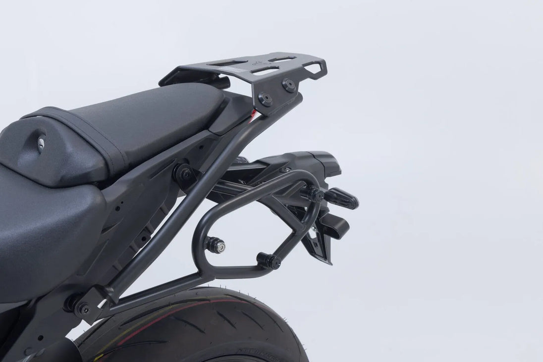 SIDE CARRIER SLC LEFT | SW-MOTECH-HTA.06.036.10000