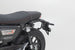 SLC SIDE CARRIER LEFT | SW-MOTECH-HTA.01.963.10000