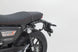 SLC SIDE CARRIER LEFT | SW-MOTECH-HTA.01.963.10000