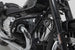 CRASH BAR ΓΙΑ BMW R 18 ABS / R 18 B ABS '21–'24 | SW-MOTECH-SBL.07.909.10000/B
