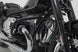 CRASH BAR ΓΙΑ BMW R 18 ABS / R 18 B ABS '21–'24 | SW-MOTECH-SBL.07.909.10000/B