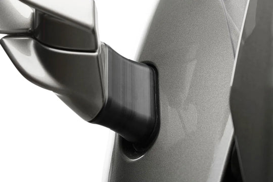 MIRROR EXTENSION ΓΙΑ YAMAHA FJR 1300 ABS '06–'15 | SW-MOTECH-SVL.06.501.11000/B