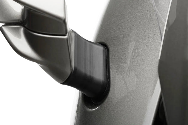MIRROR EXTENSION ΓΙΑ YAMAHA FJR 1300 ABS '06–'15 | SW-MOTECH-SVL.06.501.11000/B