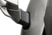 MIRROR EXTENSION ΓΙΑ YAMAHA FJR 1300 ABS '06–'15 | SW-MOTECH-SVL.06.501.11000/B