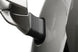 MIRROR EXTENSION ΓΙΑ YAMAHA FJR 1300 ABS '06–'15 | SW-MOTECH-SVL.06.501.11000/B