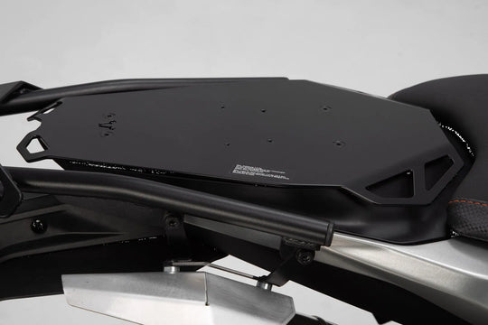SEAT-RACK ΓΙΑ KTM DUKE '18–'24 | SW-MOTECH-GPT.04.641.40000/B