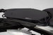 SEAT-RACK ΓΙΑ KTM DUKE '18–'24 | SW-MOTECH-GPT.04.641.40000/B
