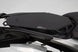 SEAT-RACK ΓΙΑ KTM DUKE '18–'24 | SW-MOTECH-GPT.04.641.40000/B