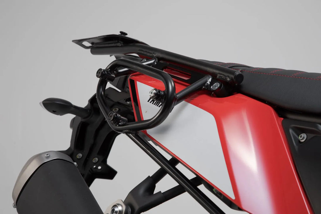 SLC SIDE CARRIER R | SW-MOTECH-HTA.06.799.11000