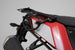 SLC SIDE CARRIER R | SW-MOTECH-HTA.06.799.11000
