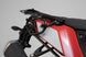 SLC SIDE CARRIER R | SW-MOTECH-HTA.06.799.11000