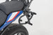SLC SIDE CARRIER L | SW-MOTECH-HTA.07.913.10001