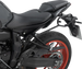 SLC CARRIER LEFT | SW-MOTECH-HTA.06.869.10001