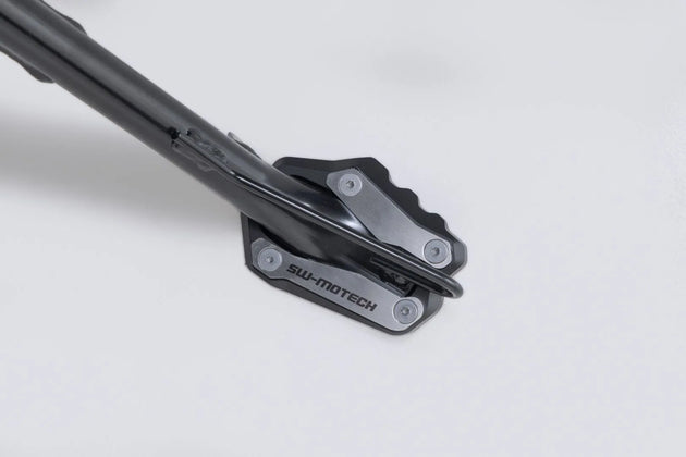 SIDE STAND FOOT EXTENSION ΓΙΑ SUZUKI GSX-S 1000 GX ABS '24 | SW-MOTECH-STS.05.601.10000