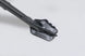 SIDE STAND FOOT EXTENSION ΓΙΑ SUZUKI GSX-S 1000 GX ABS '24 | SW-MOTECH-STS.05.601.10000