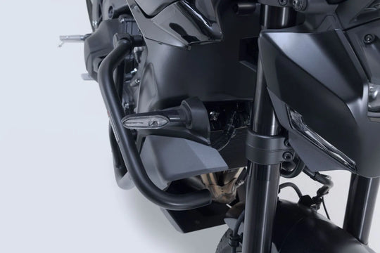 CRASH BAR ΓΙΑ YAMAHA MT-09 ABS / MT-09 SP ABS '23–'25 | SW-MOTECH-SBL.06.036.10000/B