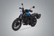 SIDEBAG SYS LEGEND LC BLACK ΓΙΑ HONDA CL 500 ABS '23–'24 | SW-MOTECH-BC.HTA.01.086.20100