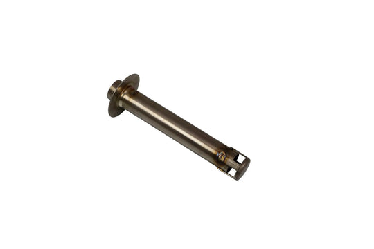 Noise Damper-V-TUV040