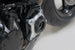 ENGINE CASE PROTECTOR Z900 ΓΙΑ KAWASAKI Z 900 / Z 900 ABS / Z 900 RS ABS '17–'26 | SW-MOTECH-MSS.08.868.10001