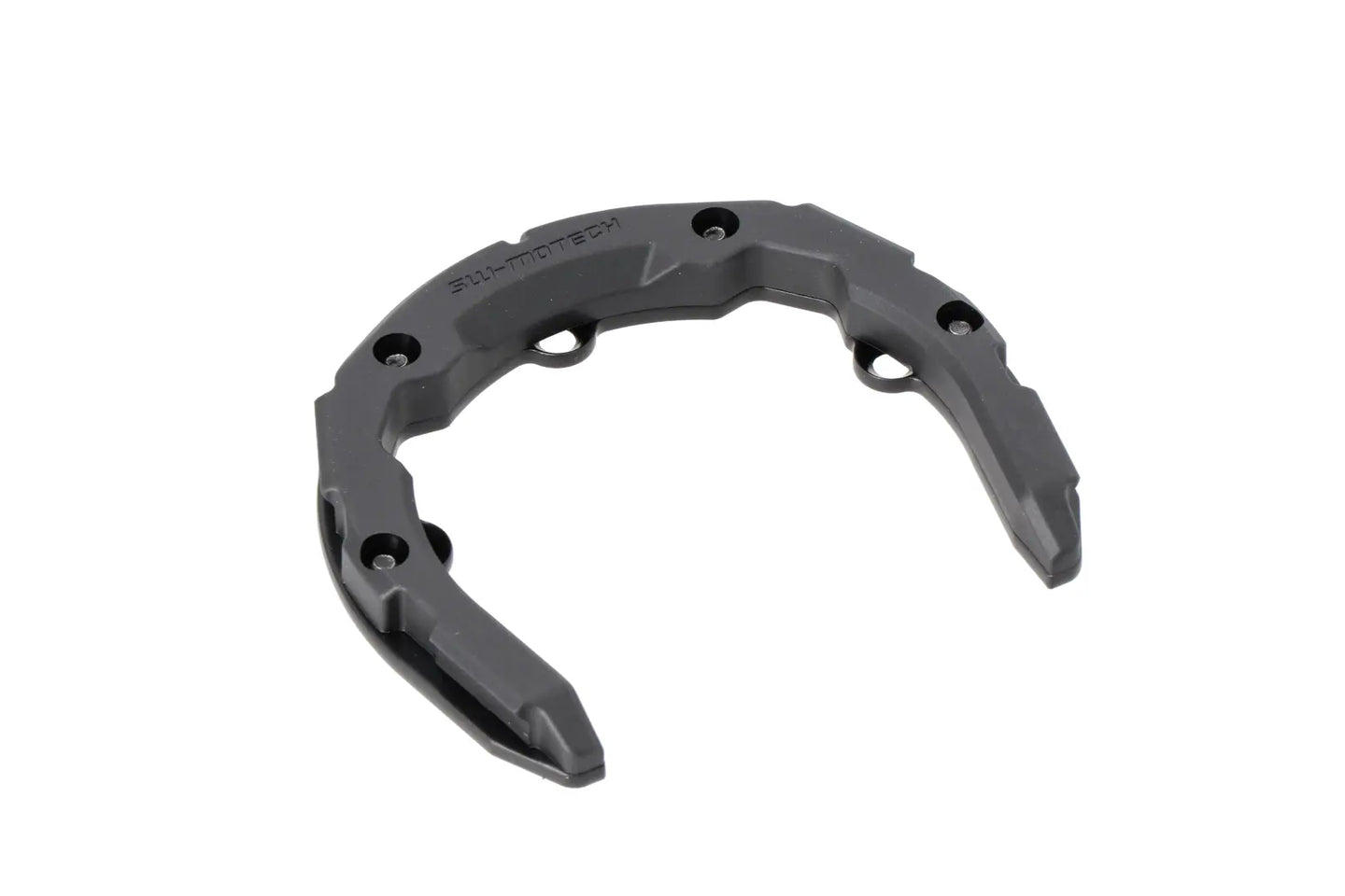 TANK RING PRO ΓΙΑ VOGE DS 900 X ABS '24–'25 | SW-MOTECH-TRT.00.787.33600/B