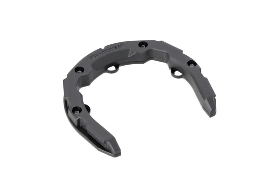 TANK RING PRO ΓΙΑ VOGE DS 900 X ABS '24–'25 | SW-MOTECH-TRT.00.787.33600/B