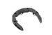 TANK RING PRO ΓΙΑ VOGE DS 900 X ABS '24–'25 | SW-MOTECH-TRT.00.787.33600/B