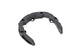 TANK RING PRO ΓΙΑ VOGE DS 900 X ABS '24–'25 | SW-MOTECH-TRT.00.787.33600/B